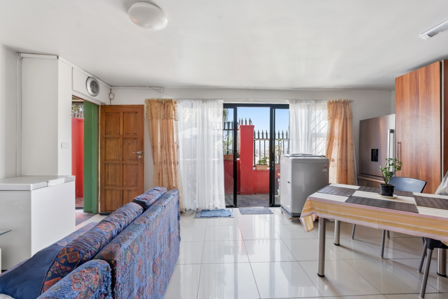8 Bedroom Property for Sale in Bo Kaap Western Cape